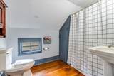 25 Clove Rd - Photo 24