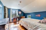 25 Clove Rd - Photo 25