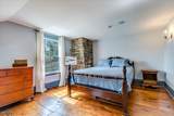 25 Clove Rd - Photo 26