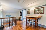 25 Clove Rd - Photo 27