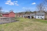 25 Clove Rd - Photo 28