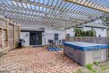25 Clove Rd - Photo 29