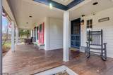 25 Clove Rd - Photo 30