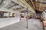 25 Clove Rd - Photo 31