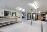 25 Clove Rd - Photo 32
