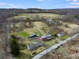 25 Clove Rd - Photo 37