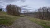 25 Clove Rd - Photo 38