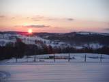 25 Clove Rd - Photo 45