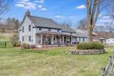 25 Clove Rd - Photo 6