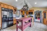 25 Clove Rd - Photo 8