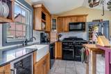 25 Clove Rd - Photo 9