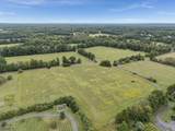 124 Fitzer Rd - Photo 13