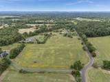 124 Fitzer Rd - Photo 7