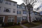 16 Puchala Dr - Photo 1