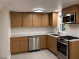 117 Third Street - Photo 2