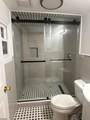 117 Third Street - Photo 3