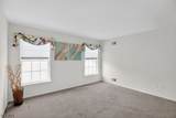 211 Bradwick Way - Photo 28