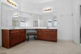 211 Bradwick Way - Photo 29