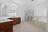 211 Bradwick Way - Photo 30