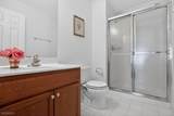 211 Bradwick Way - Photo 32