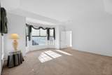 211 Bradwick Way - Photo 33