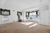 211 Bradwick Way - Photo 35