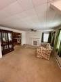36 Willow Ave - Photo 11