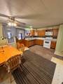 36 Willow Ave - Photo 12