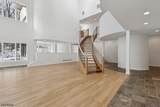 20 Mount Pleasant Rd - Photo 14