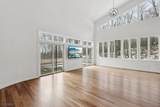 20 Mount Pleasant Rd - Photo 16