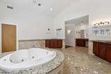 20 Mount Pleasant Rd - Photo 18
