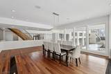 20 Mount Pleasant Rd - Photo 19