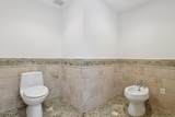 20 Mount Pleasant Rd - Photo 21