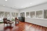20 Mount Pleasant Rd - Photo 22
