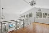 20 Mount Pleasant Rd - Photo 24