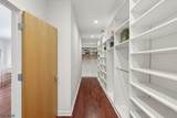 20 Mount Pleasant Rd - Photo 25