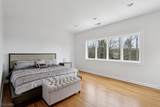 20 Mount Pleasant Rd - Photo 30