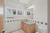 20 Mount Pleasant Rd - Photo 32