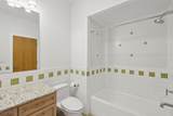 20 Mount Pleasant Rd - Photo 33