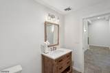 20 Mount Pleasant Rd - Photo 35