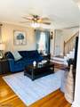 128 White Oak Ter - Photo 1