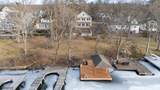 212 Long Pond Rd - Photo 45
