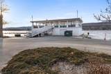 212 Long Pond Rd - Photo 47