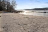 212 Long Pond Rd - Photo 48
