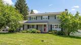1 Oak Grove Rd - Photo 20
