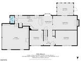 1 Oak Grove Rd - Photo 21