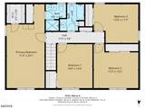 1 Oak Grove Rd - Photo 22