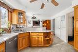 1 Oak Grove Rd - Photo 4