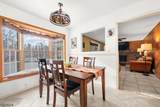 1 Oak Grove Rd - Photo 5