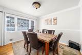 1 Oak Grove Rd - Photo 6